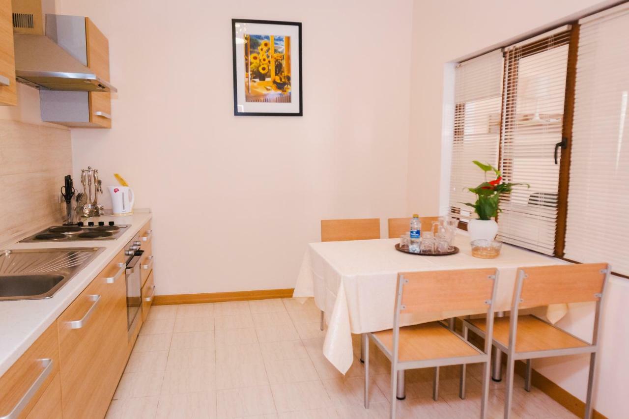 Atb Grand Hotel Atyrau Luaran gambar